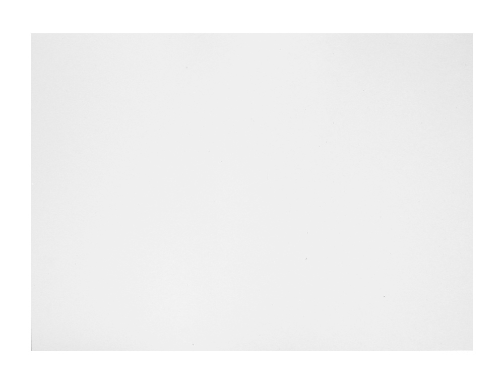 CARTON GRIS N 20 75X105 CM HOJA