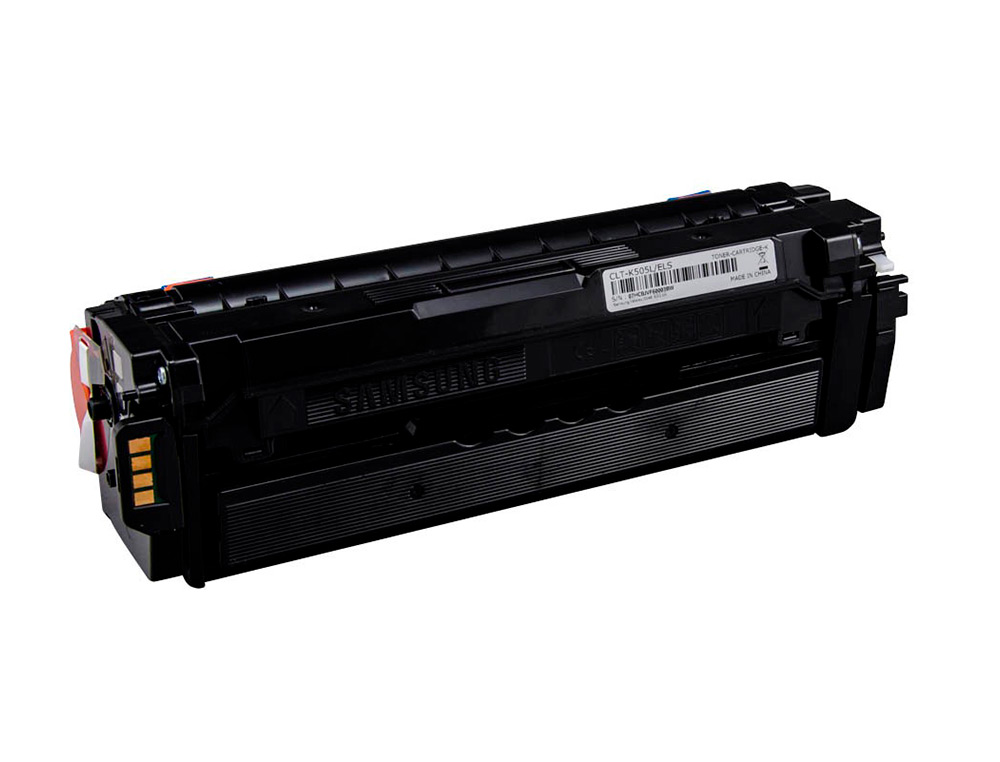 TONER HP SAMSUNG PROXPRESS C2620DW NEGRO