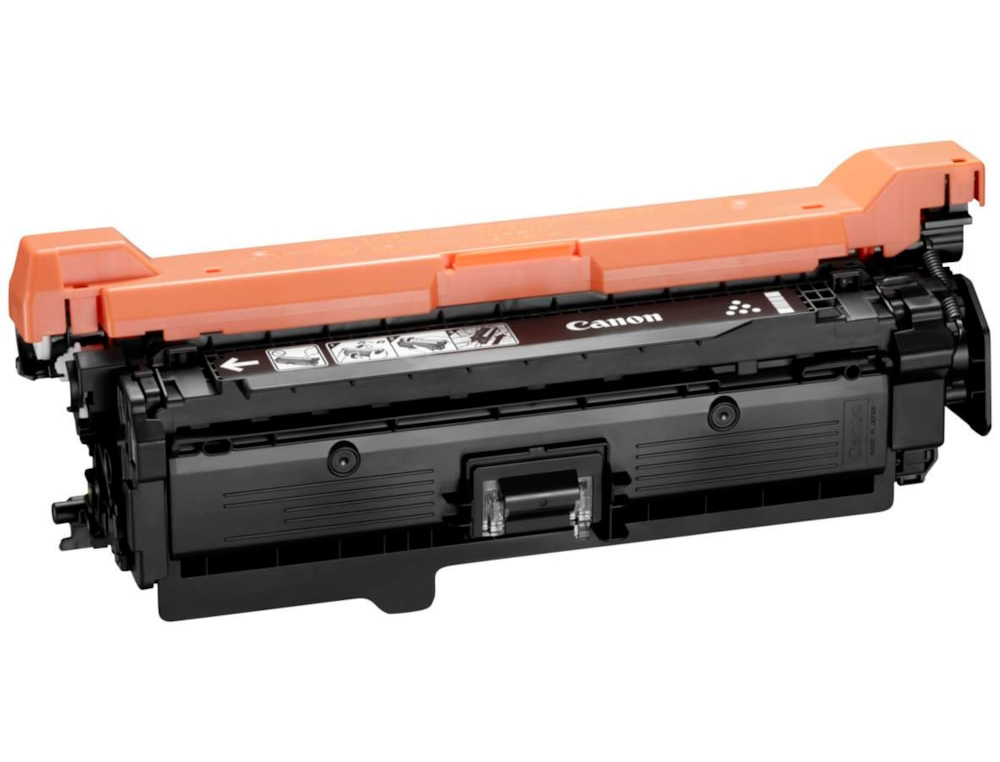 TONER CANON 732M LBP7780 MAGENTA