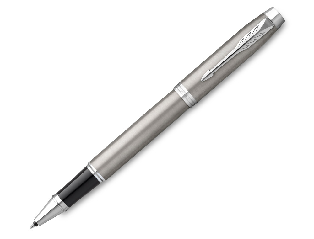 ROLLER PARKER IM ESSENTIAL ACERO CT