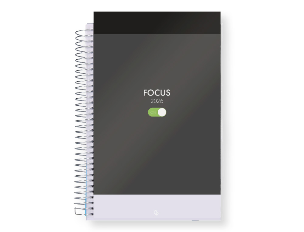 AGENDA ESPIRAL LIDERPAPEL TINOS A5 2026 DIA PAGINA PERSONALIZABLE PAPEL 70 GR FSC