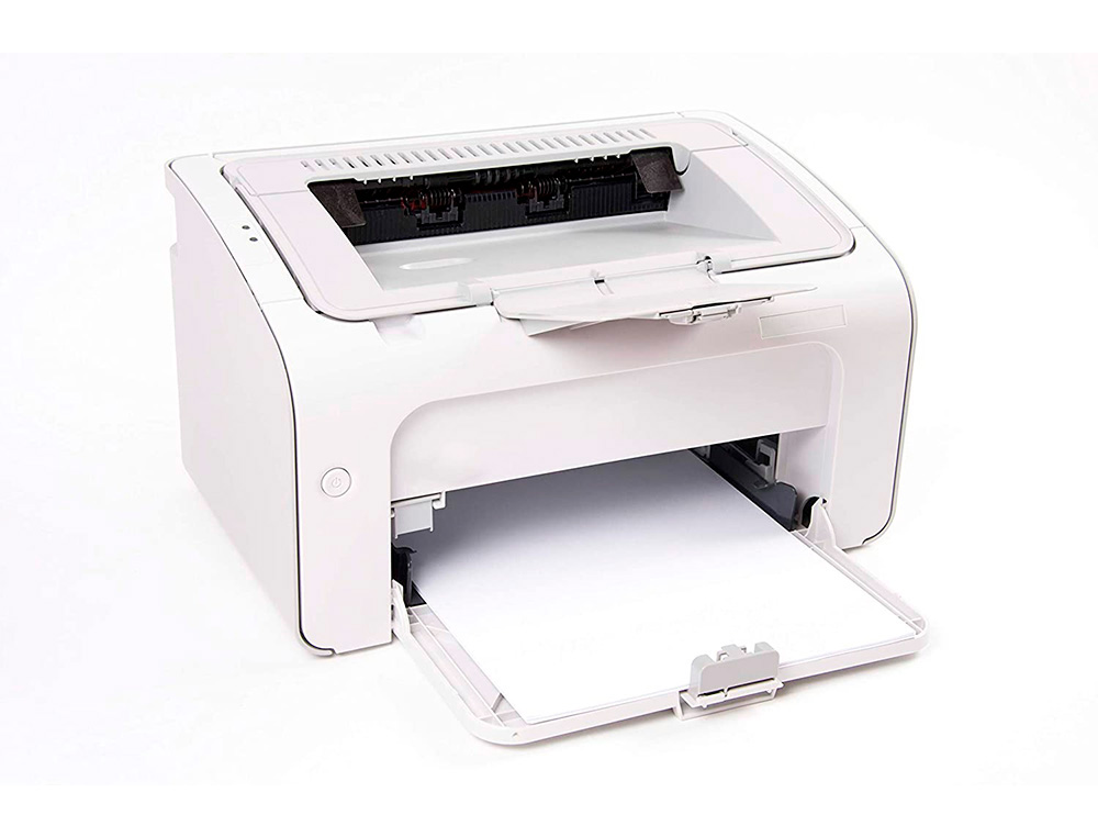 PAPEL FOTOCOPIADORA NAVIGATOR DIN A4 160 GRAMOS PAPEL MULTIUSO INK-JET Y LASER PAQUETE DE 250 HOJAS