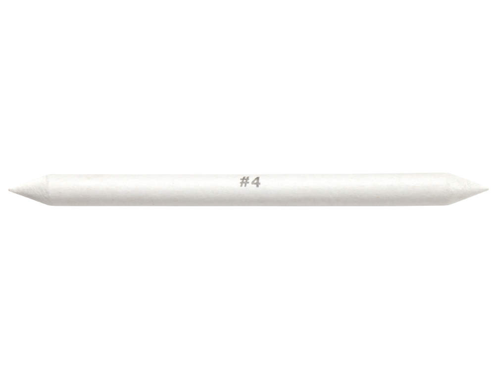 DIFUMINO ARTIST N 4 DE 11 MM