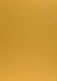 FEDRIGONI ORO 300 SIRIO PEARL METALIZADO