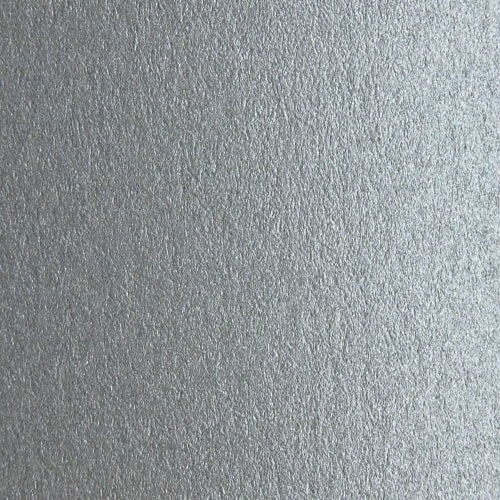 FEDRIGONI PLATA 300 SIRIO PEARL METALIZADO