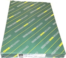 FEDRIGONI SYMBOL 250 E/E 33 RASTER 