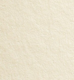 FEDRIGONI ARENA IVORY ROUGH 300