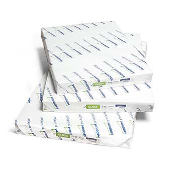 PRO DIGITAL GLOSS 250