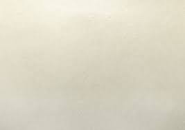 FEDRIGONI PERLA 125 SIRIO PEARL METALIZADO
