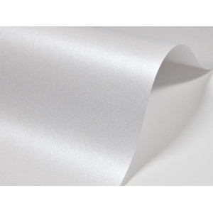 FAVINI DIGITAL MAJESTIC MARBLE WHITE 290