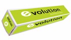 EVOLUTION POSTER PAPER LTEX Y UV SILK 150 / 1067