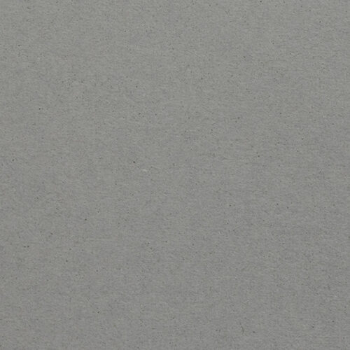 SHIRO ECHO GRIS DIGITAL 300