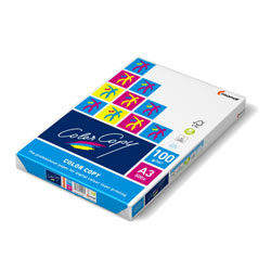 COLOR COPY 160 SRA3